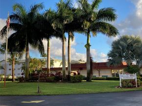 5300 Washington St N117, Hollywood FL 33021