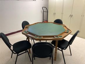 5300 Washington St N117, Hollywood FL 33021