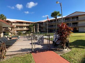 5300 Washington St N117, Hollywood FL 33021