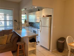 5300 Washington St N117, Hollywood FL 33021