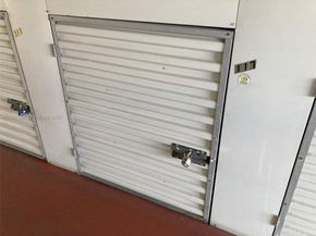 5300 Washington St N117, Hollywood FL 33021