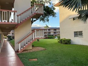 5300 Washington St N117, Hollywood FL 33021