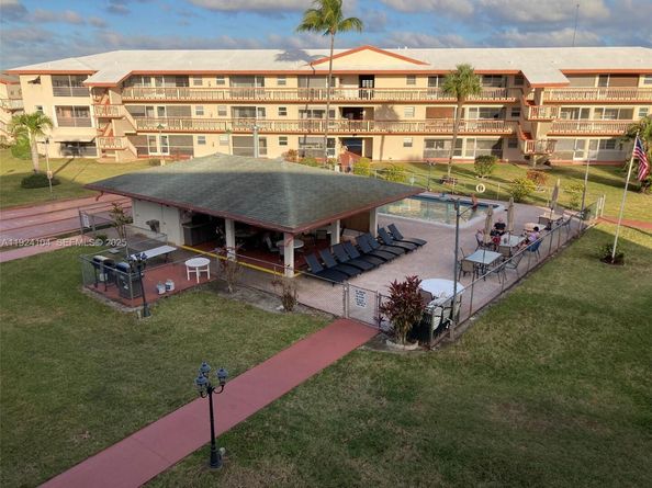 5300 Washington St N117, Hollywood FL 33021