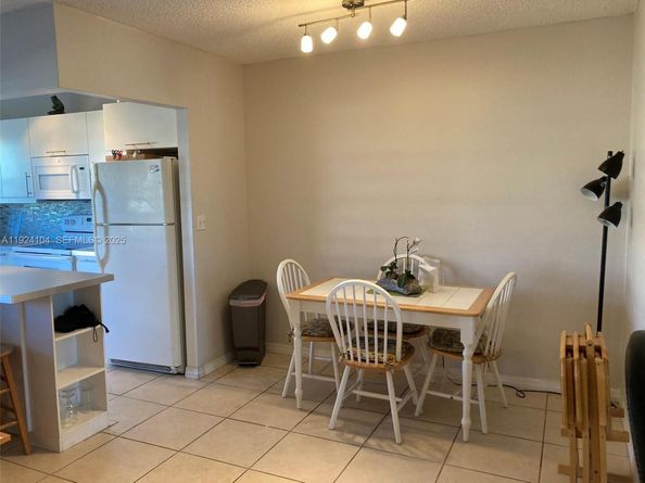 5300 Washington St N117, Hollywood FL 33021