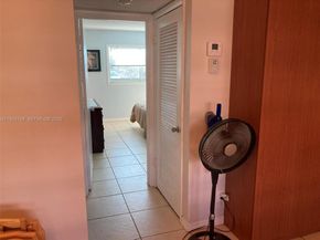 5300 Washington St N117, Hollywood FL 33021