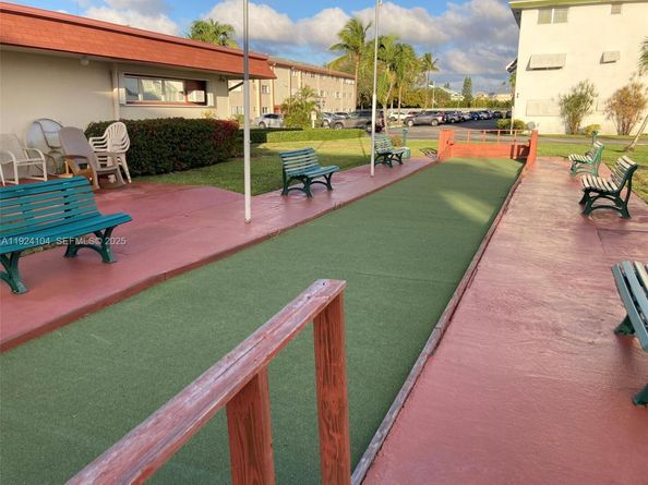 5300 Washington St N117, Hollywood FL 33021