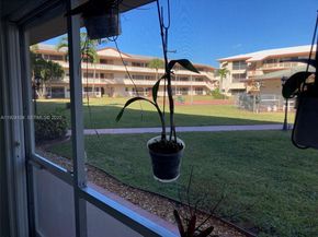 5300 Washington St N117, Hollywood FL 33021