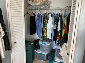 5300 Washington St N117, Hollywood FL 33021