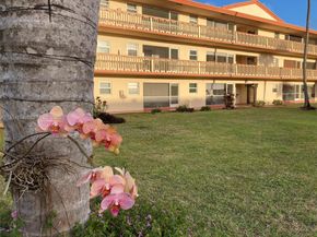 5300 Washington St N117, Hollywood FL 33021