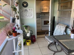 5300 Washington St N117, Hollywood FL 33021