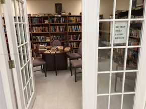 5300 Washington St N117, Hollywood FL 33021