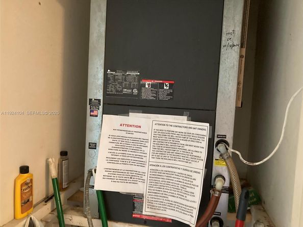 5300 Washington St N117, Hollywood FL 33021