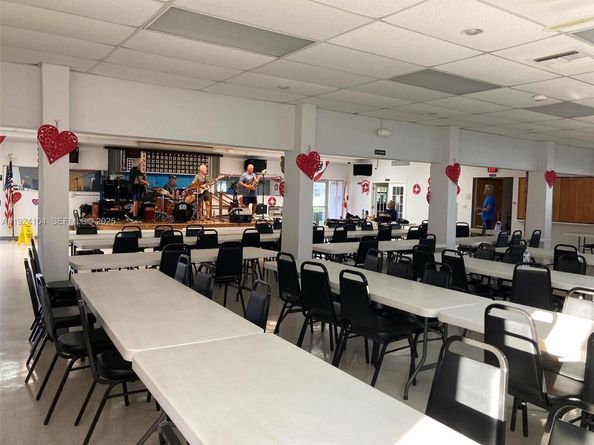 5300 Washington St N117, Hollywood FL 33021