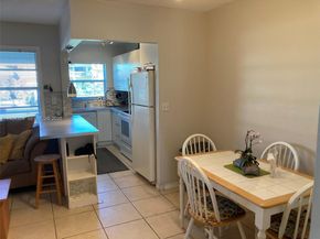 5300 Washington St N117, Hollywood FL 33021