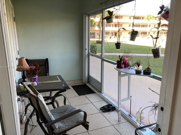 5300 Washington St N117, Hollywood FL 33021