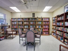 5300 Washington St N117, Hollywood FL 33021