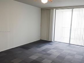 701 Three Islands Blvd 110, Hallandale Beach FL 33009