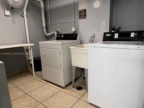 701 Three Islands Blvd 110, Hallandale Beach FL 33009