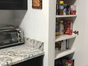 701 Three Islands Blvd 110, Hallandale Beach FL 33009