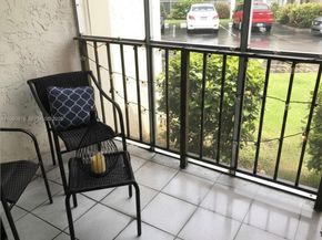 701 Three Islands Blvd 110, Hallandale Beach FL 33009