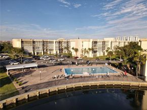 701 Three Islands Blvd 110, Hallandale Beach FL 33009