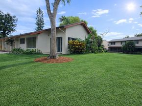 5524 Constant Spring Ter 213, Lauderhill FL 33319