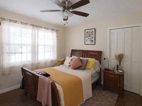 5524 Constant Spring Ter 213, Lauderhill FL 33319