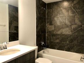3525 NW 1st St, Pompano Beach FL 33069