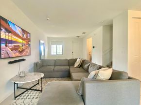 3525 NW 1st St, Pompano Beach FL 33069