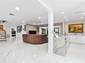 3375 NE 20th Ave, Oakland Park FL 33306