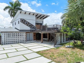 3375 NE 20th Ave