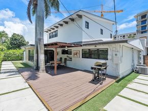3375 NE 20th Ave, Oakland Park FL 33306