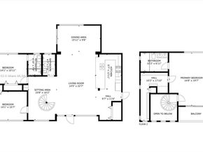3375 NE 20th Ave, Oakland Park FL 33306