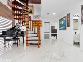 3375 NE 20th Ave, Oakland Park FL 33306