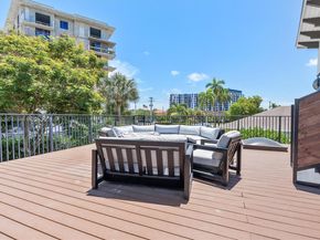 3375 NE 20th Ave, Oakland Park FL 33306