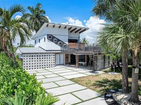 3375 NE 20th Ave, Oakland Park FL 33306