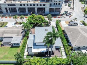 3375 NE 20th Ave, Oakland Park FL 33306