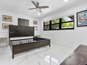3375 NE 20th Ave, Oakland Park FL 33306