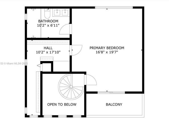 3375 NE 20th Ave, Oakland Park FL 33306