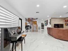 3375 NE 20th Ave, Oakland Park FL 33306