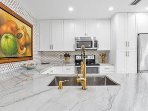 3375 NE 20th Ave, Oakland Park FL 33306