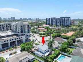 3375 NE 20th Ave, Oakland Park FL 33306