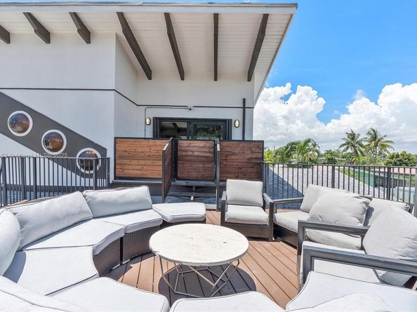 3375 NE 20th Ave, Oakland Park FL 33306