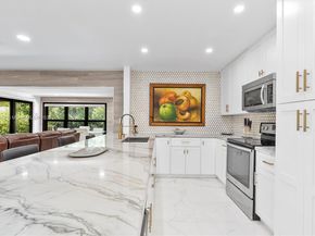 3375 NE 20th Ave, Oakland Park FL 33306