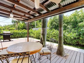 3375 NE 20th Ave, Oakland Park FL 33306