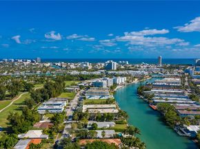 350 S Shore Dr 7, Miami Beach FL 33141