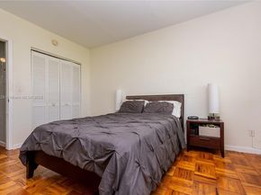 350 S Shore Dr 7, Miami Beach FL 33141