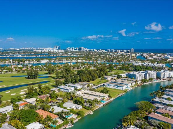 350 S Shore Dr 7, Miami Beach FL 33141