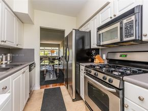 350 S Shore Dr 7, Miami Beach FL 33141