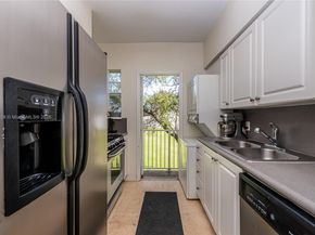 350 S Shore Dr 7, Miami Beach FL 33141